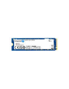 Kingston 1TB NV3 SSD M.2...